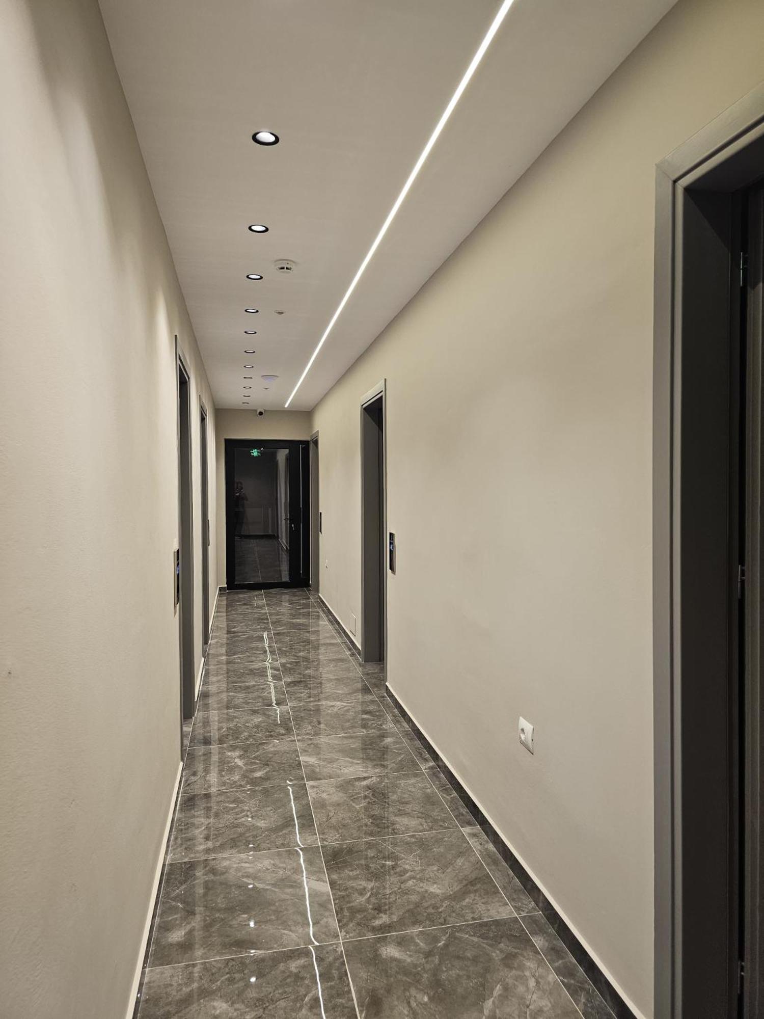 Diol Hotel 사밀 외부 사진
